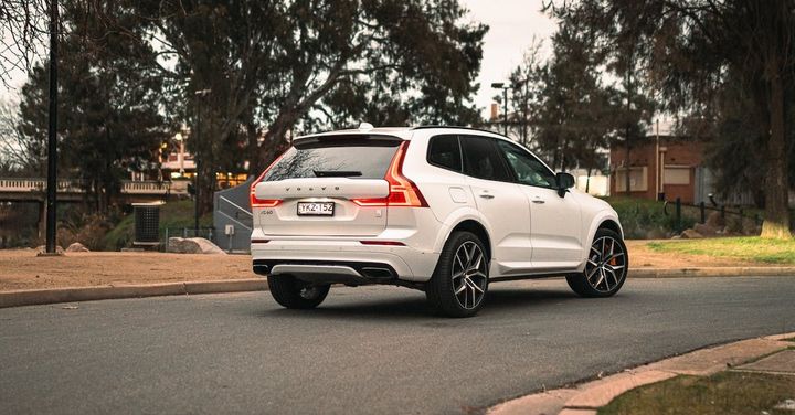 Altone Volvo - Taller de mecánica especializada en Volvo